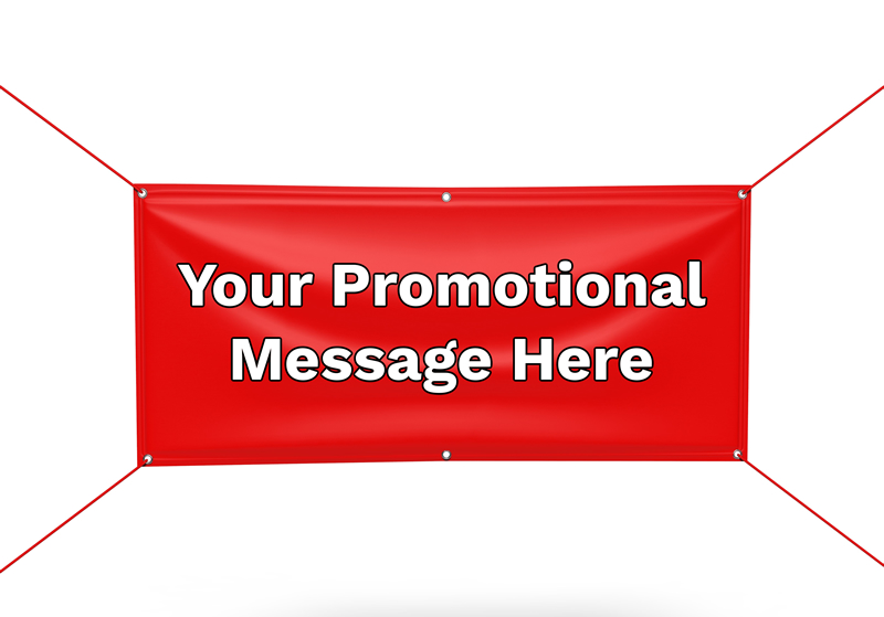 promotional-banners-sydney